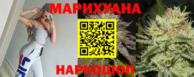 круглые Волжский